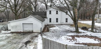 2720 2ND AVENUE SOUTH, Wisconsin Rapids
