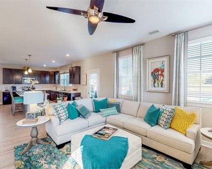 1908 Merano Lane, South Chesapeake