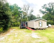 15233 S County Road 49, Foley image