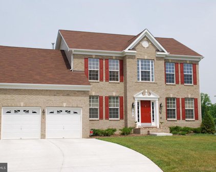 16310 Tortola Dr, Accokeek