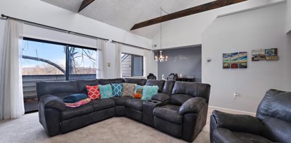 1804 Snow Meadow   Lane Unit #303, Baltimore