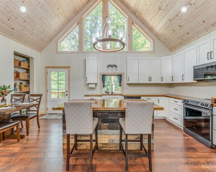 228 Cedar Creek  Road, Saluda