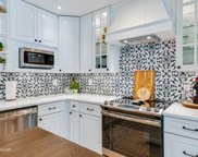 17 Palm Drive, New Smyrna Beach image