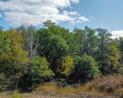 580 Whisperwood Court SW, Bemidji