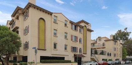 4805 Bellflower Avenue Unit 203, North Hollywood