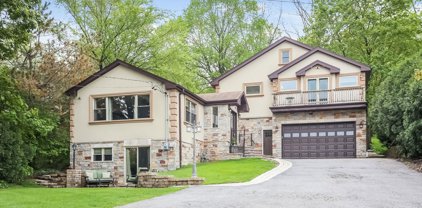 317 N River Road, Algonquin