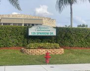 126 Sparrow Drive Unit #17b, Royal Palm Beach image