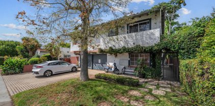 4466 41st Street Unit 5, San Diego