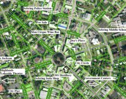 215 N Ridgewood Drive, Sebring image