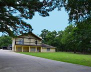 16616 Shady Ln, Channelview image