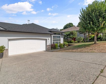 3902 Latimer Street Unit 87, Abbotsford
