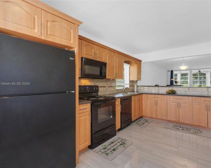 8310 Sands Point Blvd Unit #L101, Tamarac