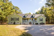 2478 Pine Lake Road, West Point image