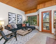 1200 Alta Lake Road Unit 31, Whistler image
