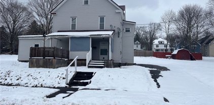 622 Barrows  Street, Jamestown-City-060800