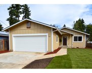 1202 S 7TH ST, Cottage Grove image
