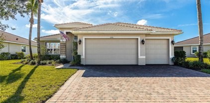 13190 Seaside Harbour  Drive, North Fort Myers