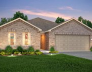 4624 Greyberry  Drive, Fort Worth image