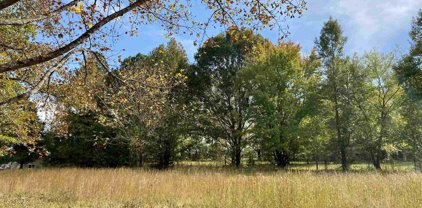 Lot 25 and 26 Davis Hill Road, Grant