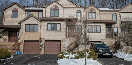 24 Averell Dr, Parsippany-Troy Hills Twp.