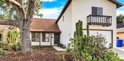 8787 Jade Coast Dr, Mira Mesa