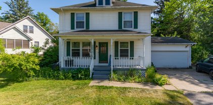 2476 4 Mile Road NW, Grand Rapids