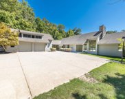 6195 Boskey Dr, Millington image