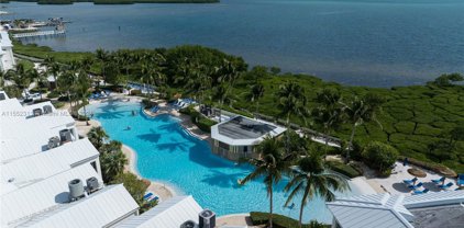 97501 Overseas Highway Unit #513, Key Largo