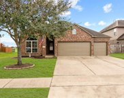 2827 Krenek Ct, Rosenberg image
