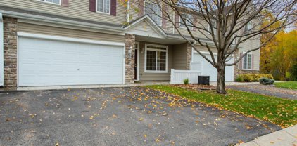 1637 Prescott Court, Chaska