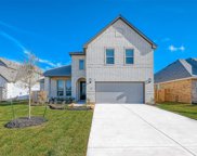 2223 Rustboro Drive, Rosenberg image