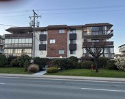 32033 Old Yale Road Unit 302, Abbotsford image