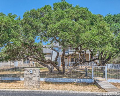 215 Slumber Pass, San Antonio