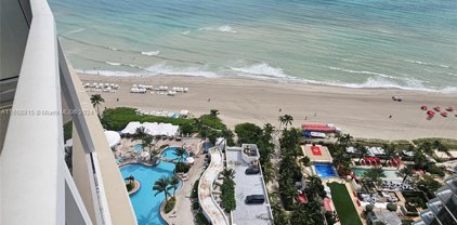 18001 Collins Ave Unit #2112, Sunny Isles Beach