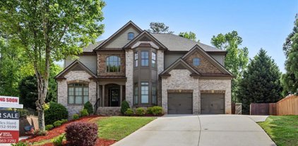 3197 Nours Landing Circle, Duluth