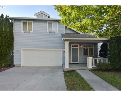 19500 SE 32ND DR, Camas