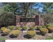 506 Valley Glen Rd Unit #313, Elkins Park image