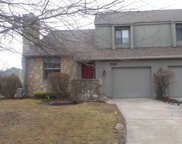 592 Conner Creek Drive, Fishers image