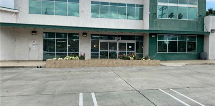 5546 Sepulveda Boulevard, Sherman Oaks