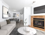 1771 Nelson Street Unit 203, Vancouver image