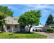 2440 D ST, Springfield image