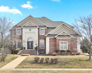 13 Lavender Lane, Bloomington image