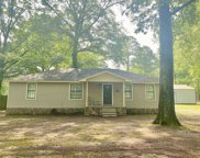 221 N Taft, Benton image