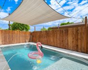 77600 Calle Temecula, La Quinta image