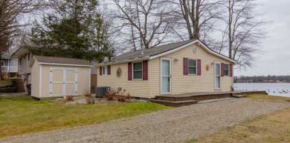 23014 Lake Shore Drive, Gobles