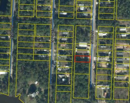 188 N N 6th Street, Santa Rosa Beach
