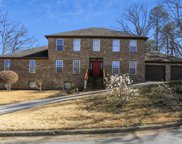 3087 Bay Street, Scottdale image