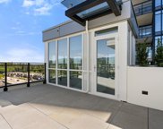 1045 Austin Avenue Unit 411, Coquitlam image