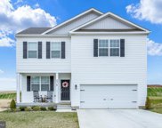 4310 Brent Dr, Spring Grove image