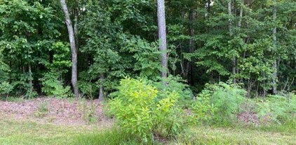 Lot 16 Sweetwater Lane, Rainbow City